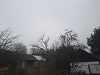 Olešná