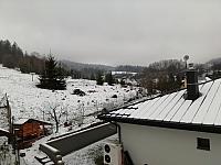 Skalité