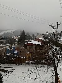 Skalité