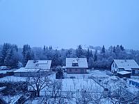 Svratka
