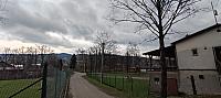 Písek