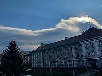 Český Těšín