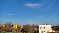 Hořice - Libonice