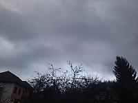Olešná