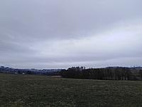 Světlá  Hora