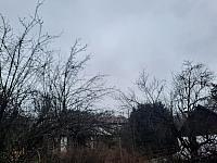 Olešná