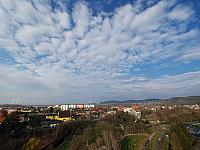Chomutov