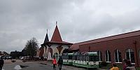Veľký Meder