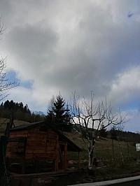 Skalité
