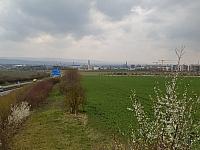 Olomouc-Neředín