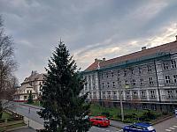 Český Těšín