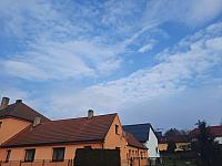 Olešná