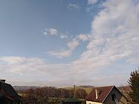 Světlá  Hora