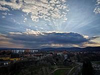 Chomutov