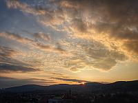 Chomutov