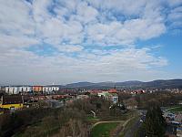 Chomutov
