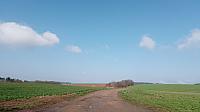 Lukovany