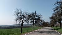 Lukovany