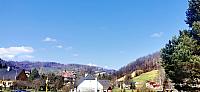 Holčovice