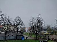 Český Těšín