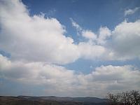 Dubí - Bystřice
