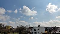 Hořice - Libonice