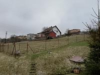 Skalité