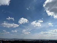 Plzeň