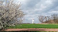 Lukovany
