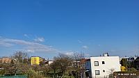 Hořice - Libonice