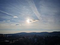 Chomutov