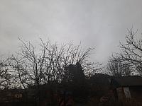 Olešná
