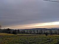 Světlá  Hora