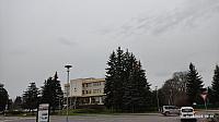 Jičín