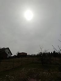 Skalité
