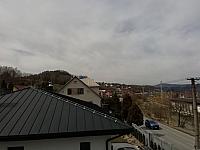 Skalité