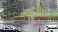 Varnsdorf