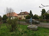 Třibřichy