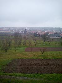 Žádovice