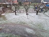 Svratka