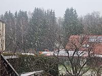 Svratka