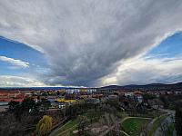 Chomutov