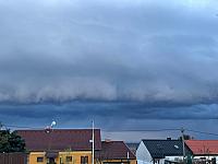 Samotišky
