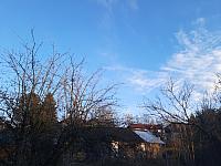 Olešná