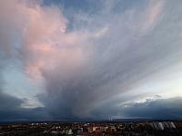 Chomutov