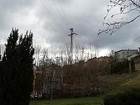Skalité