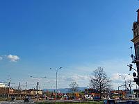 Český Těšín