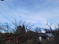 Olešná