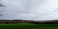 Lukovany