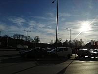 Čadca